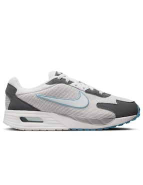 Tenis Nike Air Max Para Hombre