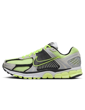 Tenis Nike Zoom Vomero 5 Para Hombre