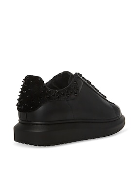 Tenis Steve Madden Summer para hombre