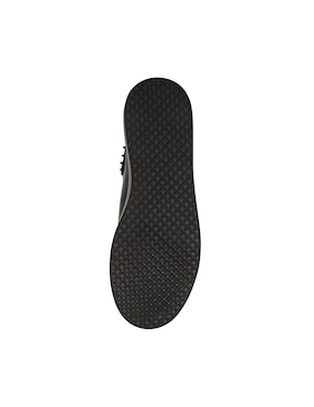 Tenis Steve Madden Summer para hombre