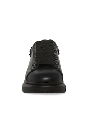 Tenis Steve Madden Summer para hombre