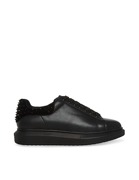 Tenis Steve Madden Summer para hombre