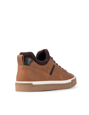 Tenis Brantano stark para hombre