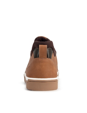 Tenis Brantano stark para hombre