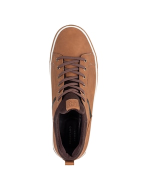 Tenis Brantano stark para hombre