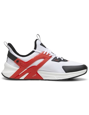 Tenis Puma Pacer Para Hombre