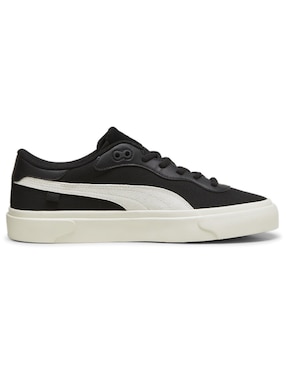 Tenis Puma Capri Royale Para Hombre