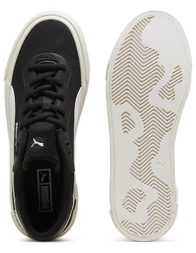 Tenis Puma Capri Royale para hombre