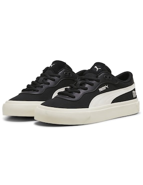 Tenis Puma Capri Royale para hombre