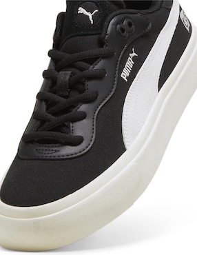 Tenis Puma Capri Royale para hombre