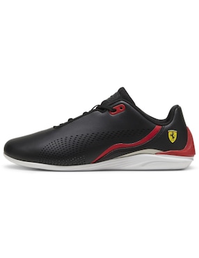 tenis puma motorsport Liverpool .mx