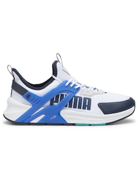 Tenis Puma pacer para hombre