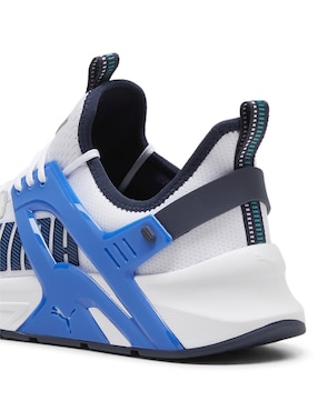 Tenis Puma pacer para hombre