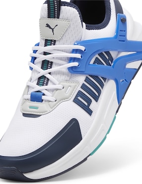 Tenis Puma pacer para hombre
