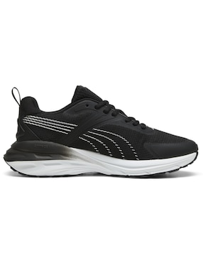 Tenis Puma Hypnotic Para Hombre