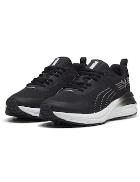 Tenis Puma Hypnotic para hombre