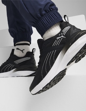 Tenis Puma Hypnotic para hombre