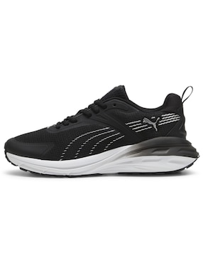 Tenis Puma Hypnotic para hombre