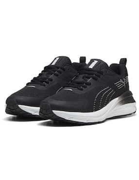 Tenis Puma Hypnotic para hombre