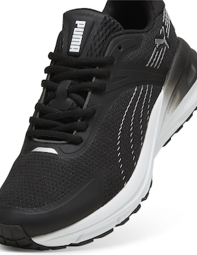 Tenis Puma Hypnotic para hombre