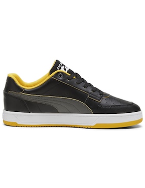 Tenis Puma Motorsport PL Caven 20 para hombre