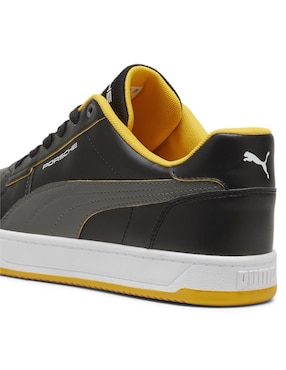 Tenis Puma Motorsport PL Caven 20 para hombre