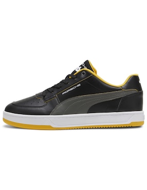 Tenis Puma Motorsport PL Caven 20 para hombre