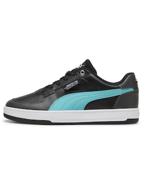 Tenis Puma Motorsport MAPF1 Caven 20 para hombre