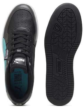 Tenis Puma Motorsport MAPF1 Caven 20 para hombre