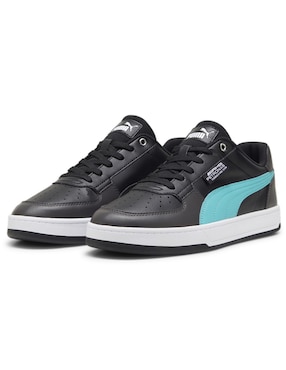 Tenis Puma Motorsport MAPF1 Caven 20 para hombre