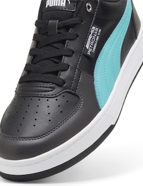 Tenis Puma Motorsport MAPF1 Caven 20 para hombre