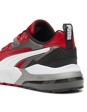 Tenis Puma Motorsport Ferrari VIS2K para hombre