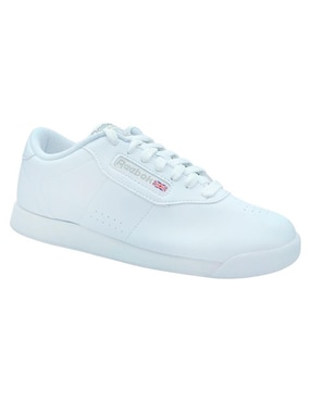 Tenis Reebok para hombre