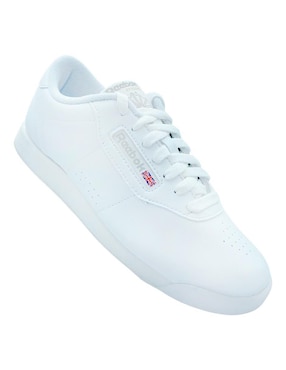 Tenis Reebok para hombre