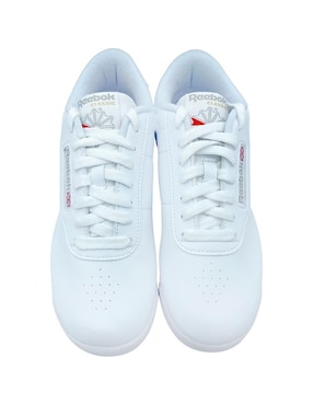 Tenis Reebok para hombre