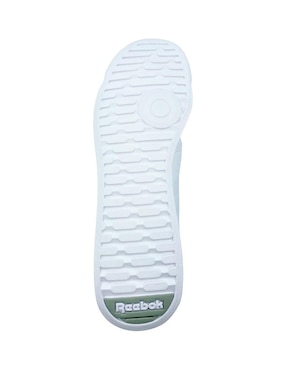 Tenis Reebok para hombre
