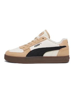 Tenis Puma Caven 2.0 Time Off Shoes para hombre