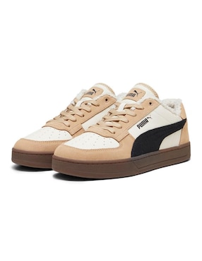 Tenis Puma Caven 2.0 Time Off Shoes para hombre