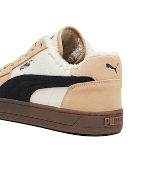 Tenis Puma Caven 2.0 Time Off Shoes para hombre