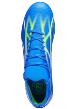 Tenis Puma para hombre