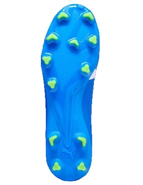 Tenis Puma para hombre