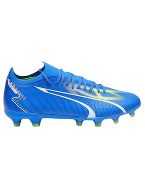 Tenis Puma para hombre