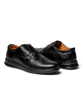 Zapato choclo Baraldi para hombre