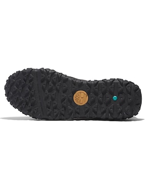 Tenis Timberland Call the Dragon Lunar New Year de piel para hombre