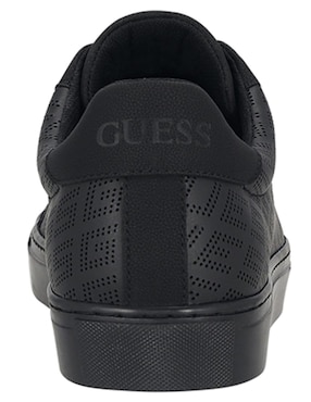 Tenis Guess para hombre