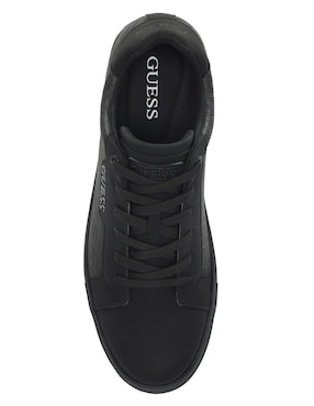 Tenis Guess para hombre