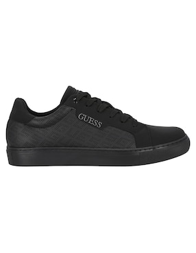 Tenis Guess para hombre