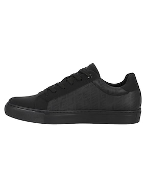 Tenis Guess para hombre