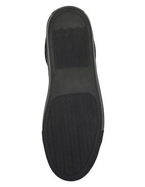 Tenis Guess para hombre