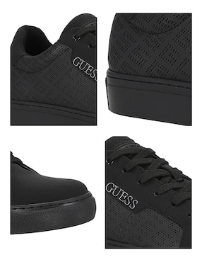Tenis Guess para hombre